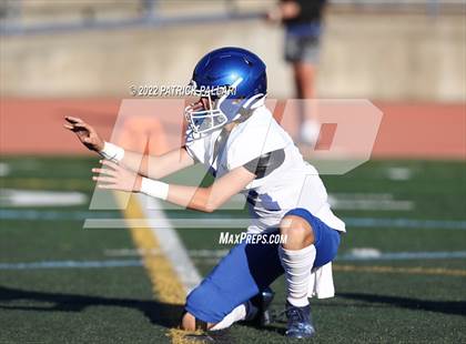 Thumbnail 2 in Folsom @ Oak Ridge photogallery.