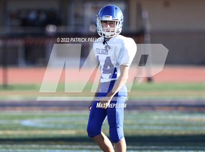 Thumbnail 1 in Folsom @ Oak Ridge photogallery.
