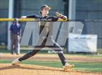 Photo from the gallery "Sprayberry @ Pope"