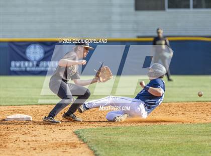 Thumbnail 3 in Sprayberry @ Pope photogallery.
