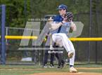 Photo from the gallery "Sprayberry @ Pope"