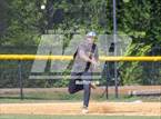 Photo from the gallery "Sprayberry @ Pope"