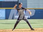 Photo from the gallery "Sprayberry @ Pope"