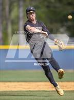 Photo from the gallery "Sprayberry @ Pope"