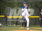 Photo from the gallery "Sprayberry @ Pope"