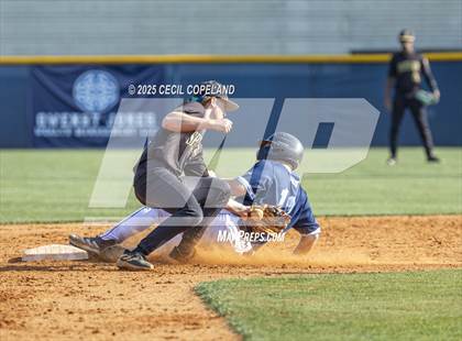 Thumbnail 2 in Sprayberry @ Pope photogallery.