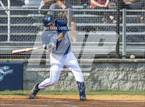 Photo from the gallery "Sprayberry @ Pope"