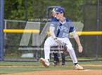 Photo from the gallery "Sprayberry @ Pope"