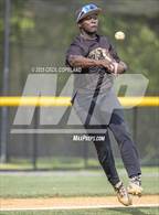 Photo from the gallery "Sprayberry @ Pope"