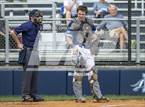 Photo from the gallery "Sprayberry @ Pope"