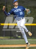 Photo from the gallery "Sprayberry @ Pope"