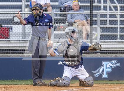 Thumbnail 3 in Sprayberry @ Pope photogallery.
