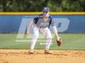 Photo from the gallery "Sprayberry @ Pope"