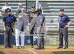 Photo from the gallery "Sprayberry @ Pope"