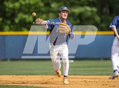Thumbnail 3 in Sprayberry @ Pope photogallery.