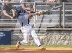 Photo from the gallery "Sprayberry @ Pope"
