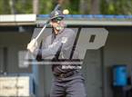 Photo from the gallery "Sprayberry @ Pope"