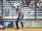 Photo from the gallery "Sprayberry @ Pope"