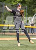 Photo from the gallery "Sprayberry @ Pope"