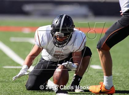 Thumbnail 2 in Desert Edge vs. Paradise Valley (AIA D3 Final) photogallery.