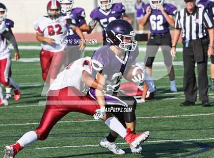 Thumbnail 1 in Sweetwater @ Carlsbad photogallery.