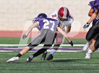 Thumbnail 2 in Sweetwater @ Carlsbad photogallery.