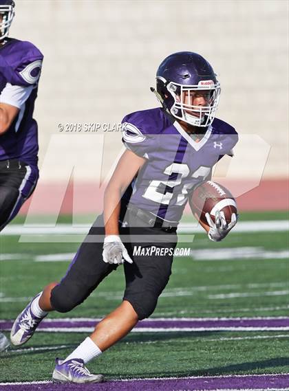 Thumbnail 1 in Sweetwater @ Carlsbad photogallery.