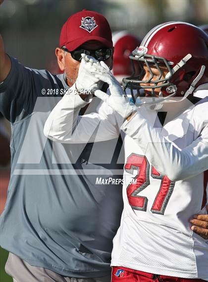 Thumbnail 2 in Sweetwater @ Carlsbad photogallery.