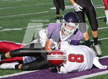 Thumbnail 2 in Sweetwater @ Carlsbad photogallery.
