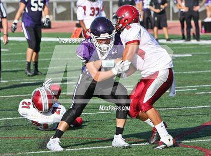 Thumbnail 2 in Sweetwater @ Carlsbad photogallery.