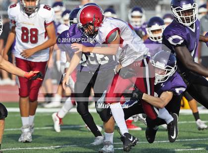 Thumbnail 1 in Sweetwater @ Carlsbad photogallery.