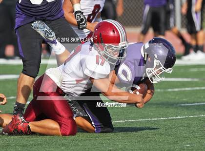 Thumbnail 1 in Sweetwater @ Carlsbad photogallery.