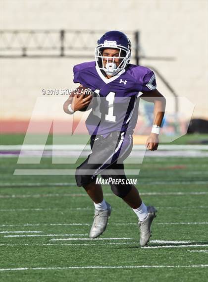 Thumbnail 1 in Sweetwater @ Carlsbad photogallery.