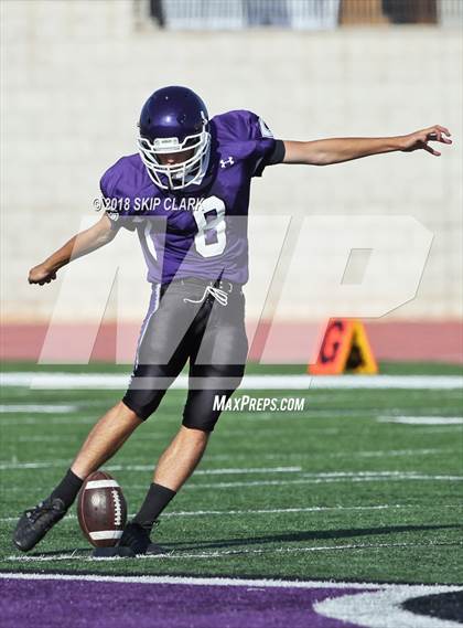Thumbnail 3 in Sweetwater @ Carlsbad photogallery.