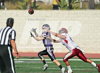 Thumbnail 2 in Sweetwater @ Carlsbad photogallery.