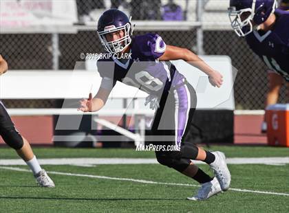 Thumbnail 1 in Sweetwater @ Carlsbad photogallery.