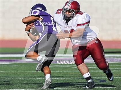 Thumbnail 1 in Sweetwater @ Carlsbad photogallery.