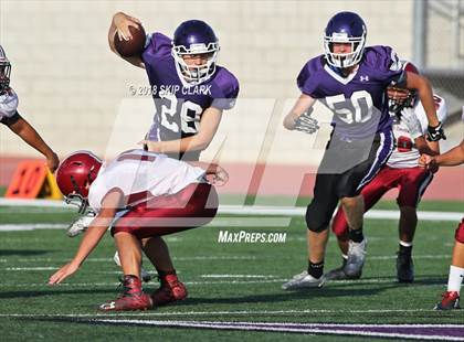 Thumbnail 3 in Sweetwater @ Carlsbad photogallery.