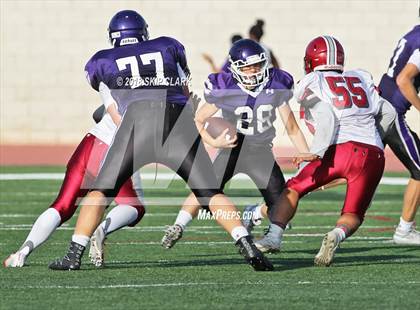 Thumbnail 2 in Sweetwater @ Carlsbad photogallery.