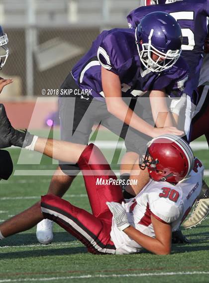 Thumbnail 1 in Sweetwater @ Carlsbad photogallery.
