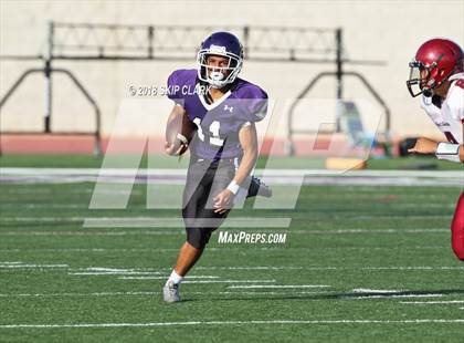 Thumbnail 2 in Sweetwater @ Carlsbad photogallery.
