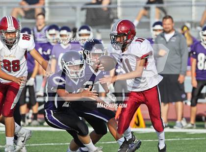 Thumbnail 2 in Sweetwater @ Carlsbad photogallery.