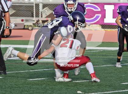 Thumbnail 2 in Sweetwater @ Carlsbad photogallery.