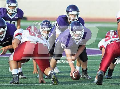 Thumbnail 2 in Sweetwater @ Carlsbad photogallery.