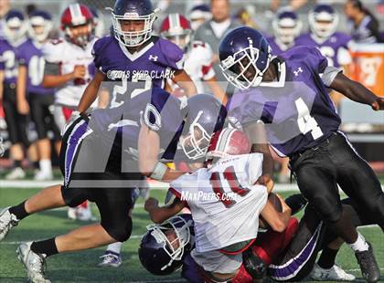 Thumbnail 2 in Sweetwater @ Carlsbad photogallery.