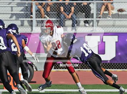 Thumbnail 2 in Sweetwater @ Carlsbad photogallery.