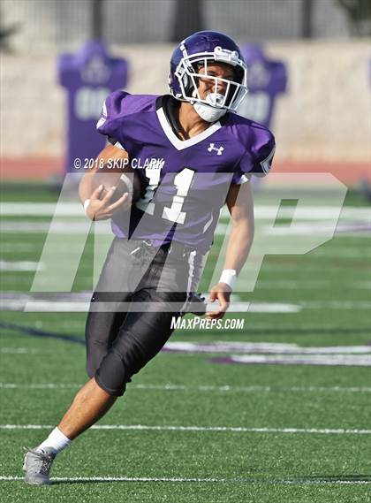 Thumbnail 3 in Sweetwater @ Carlsbad photogallery.