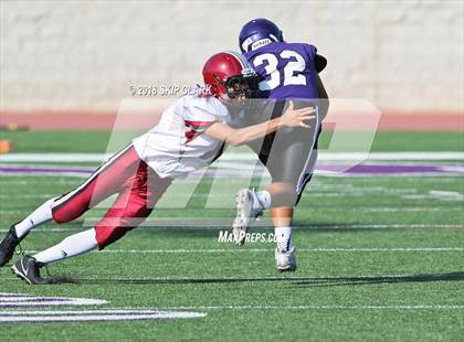 Thumbnail 2 in Sweetwater @ Carlsbad photogallery.
