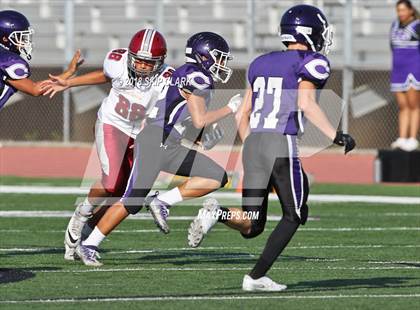 Thumbnail 1 in Sweetwater @ Carlsbad photogallery.
