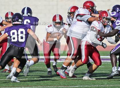 Thumbnail 3 in Sweetwater @ Carlsbad photogallery.